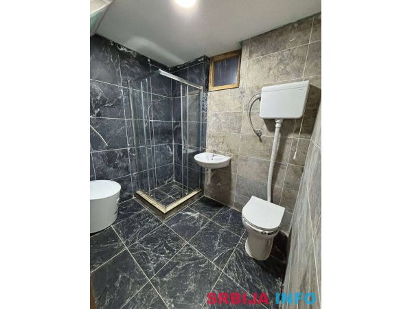 Vila Anđelina-Valjevo