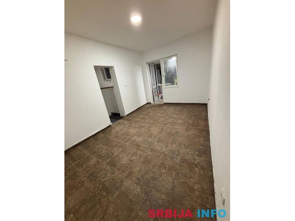 Vila Anđelina-Valjevo