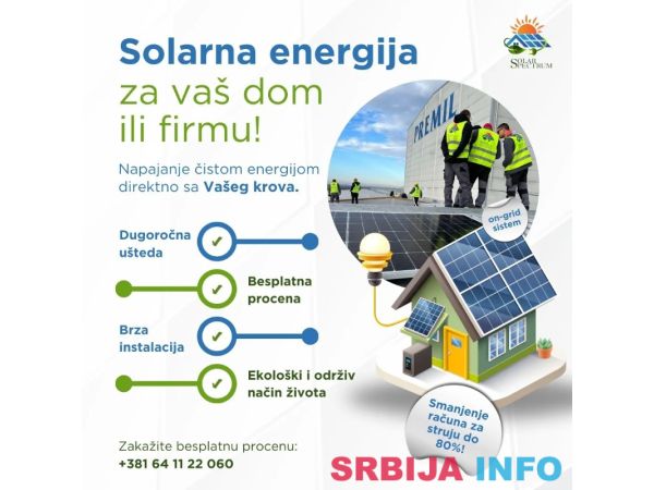 Solar Spectrum