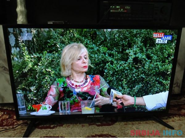 Favorit tv led 32dn4m3t2a-44hd smart