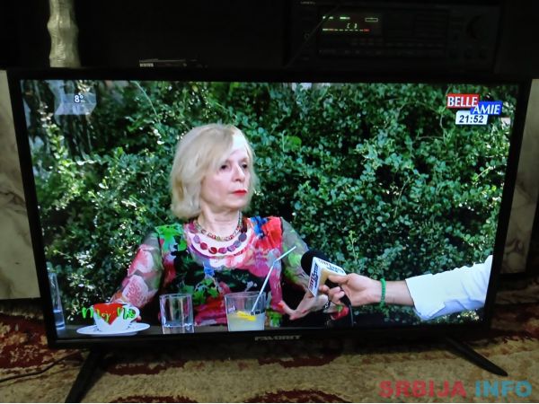 Favorit tv led 32dn4m3t2a-44hd smart