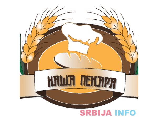 ˝Na&scaron;a pekara˝ na Crvenom krstu u blizini Đeram pijace traži radnice