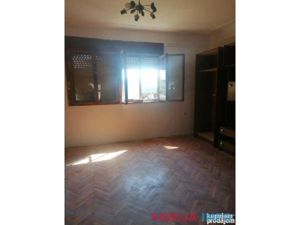 Kuća 136 m2 Kovačica Crepaja 