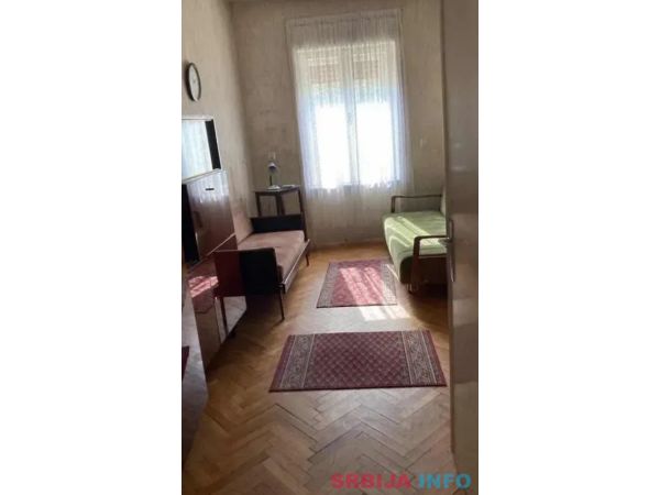 Prodajem kuću u Bečeju