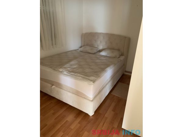 Prodajem kucu u Vrbovnu