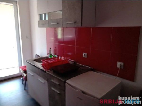 Kuća 400 m2 Sokobanja 