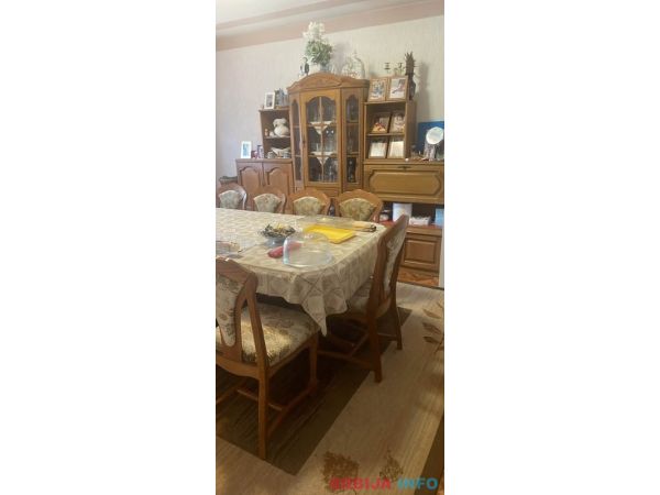 Kuća na prodaju Laćarak-Sremska Mitrovica