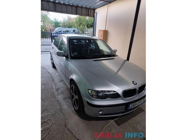 Auto detailing Pavlovic