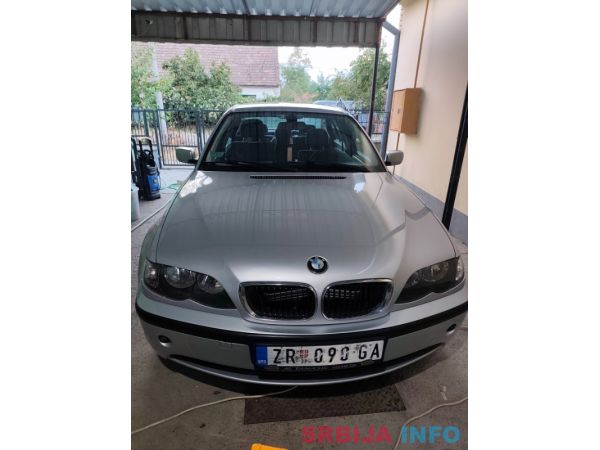 Auto detailing Pavlovic