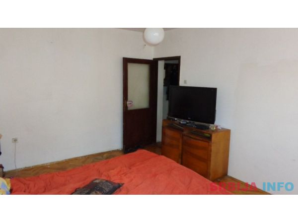 49m2 CENTAR CENTAR CG PRIKLJUCAK