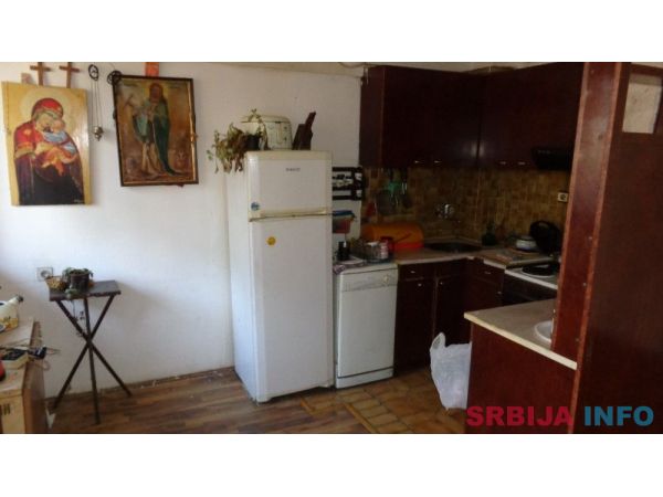 49m2 CENTAR CENTAR CG PRIKLJUCAK