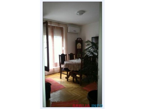 Stan na dan_30m2_20e&mdash;BG&mdash;Banjica