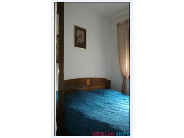 Stan na dan_30m2_20e&mdash;BG&mdash;Banjica