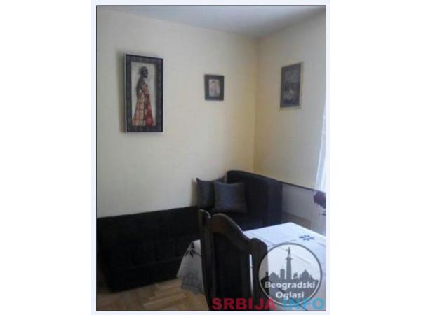 Stan na dan_30m2_20e&mdash;BG&mdash;Banjica