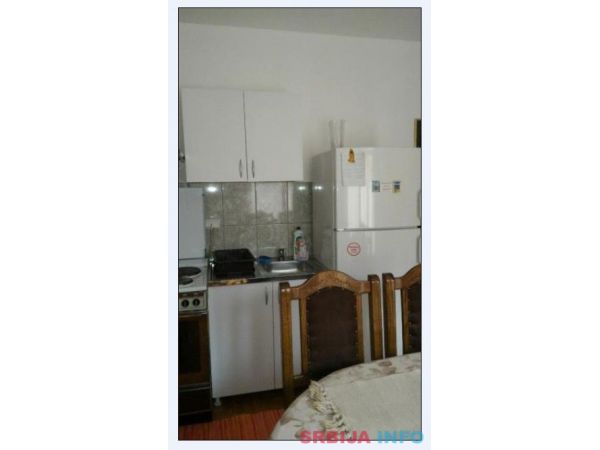 Stan na dan_30m2_20e&mdash;BG&mdash;Banjica