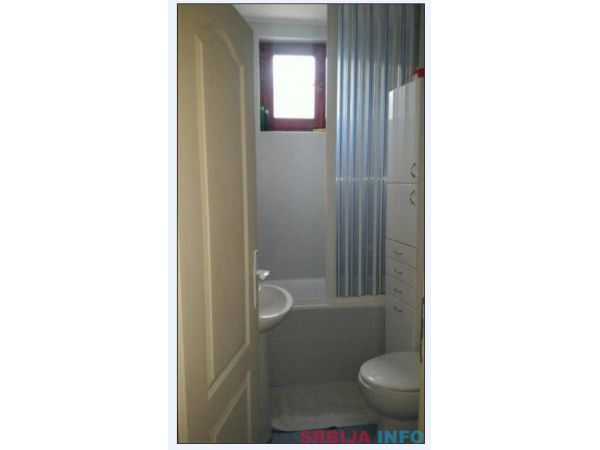 Stan na dan_30m2_20e&mdash;BG&mdash;Banjica