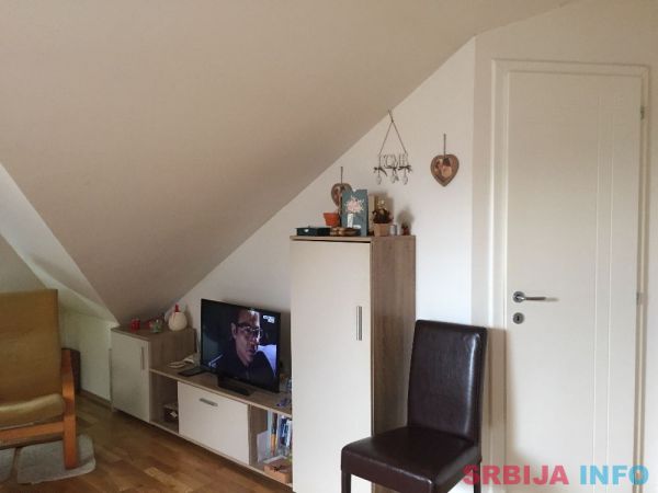 Stan na prodaju