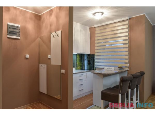 Viking Gold - Zlatibor