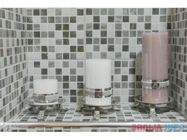 Viking Gold - Zlatibor