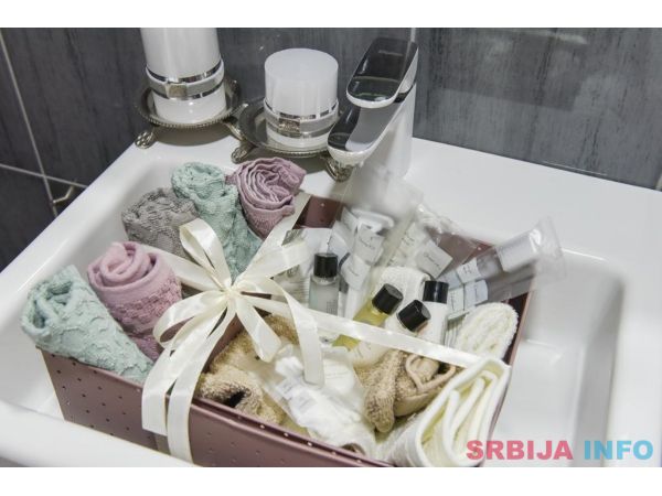 Viking Gold - Zlatibor