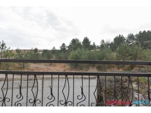 Viking Gold - Zlatibor