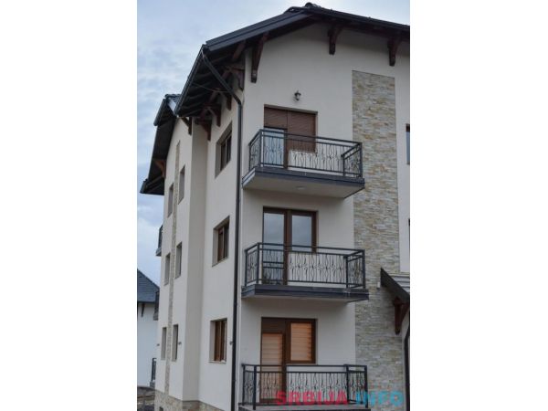 Viking Gold - Zlatibor