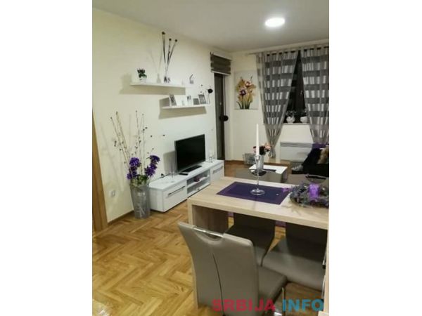 ZLATIBOR SPA i Wellness 