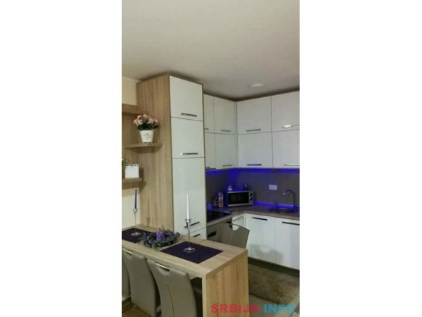 ZLATIBOR SPA i Wellness 