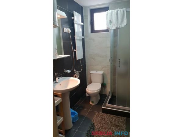 Apartman Konak 23/4 Zlatibor