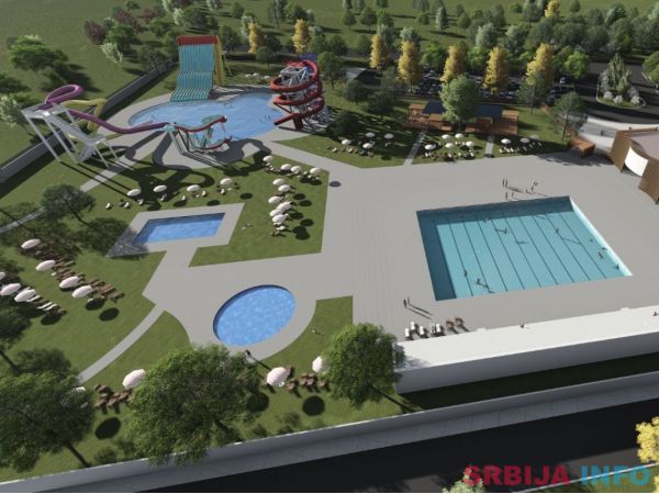 Projektovanje i inženjerske usluge