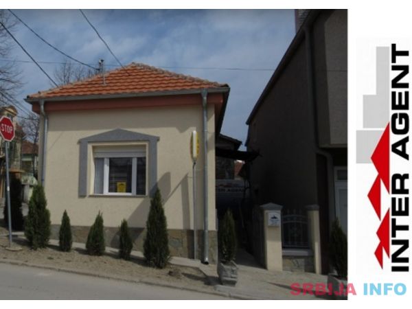 Kuca na prodaju Prokuplje