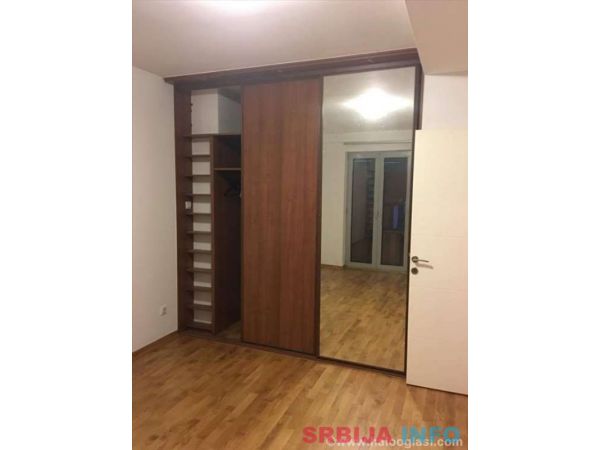 Centar, Sarajevska-kod Tehnomanije, bez posrednika
