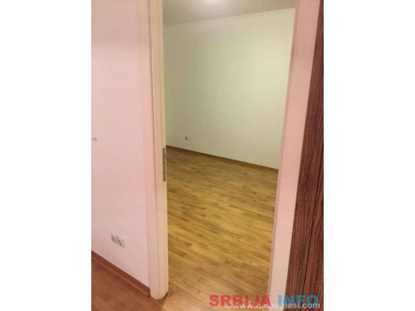 Centar, Sarajevska-kod Tehnomanije, bez posrednika