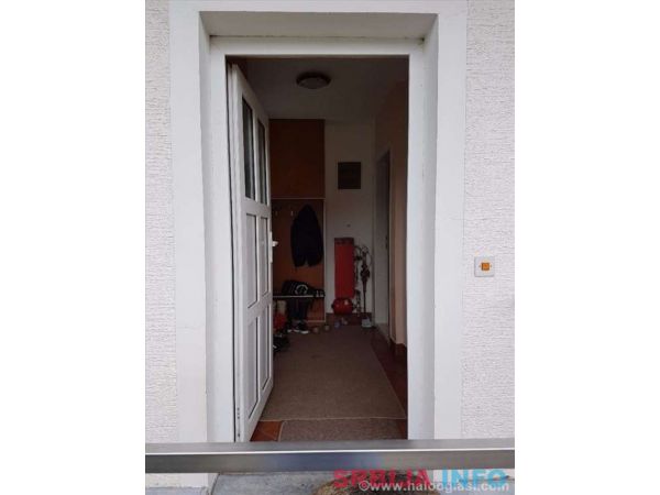 Apartman na Zlatiboru-Obudojevica