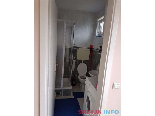 Apartman na Zlatiboru-Obudojevica