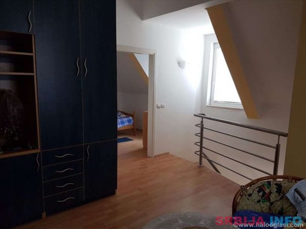 Apartman na Zlatiboru-Obudojevica