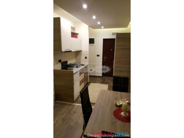 Apartman, Milmari, vikend naselje, Kopaonik