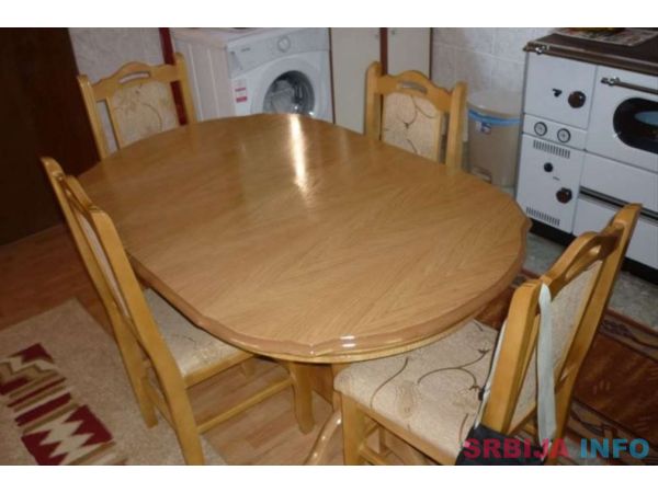 Kopaonik, kuca za odmor