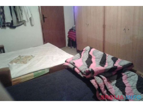 Kopaonik, kuca za odmor