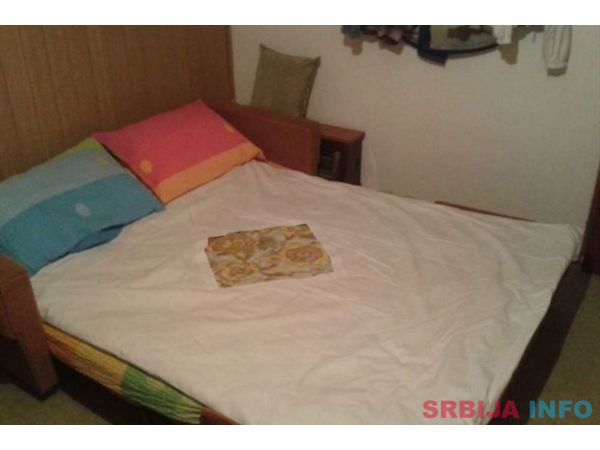 Kopaonik, kuca za odmor