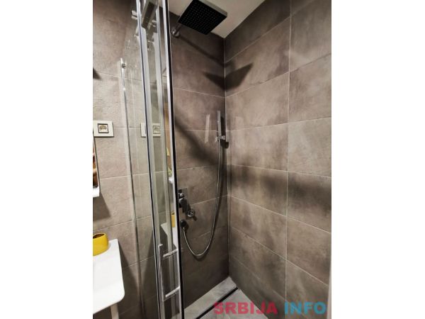 APARTMAN MAGDALENA ZLATIBOR