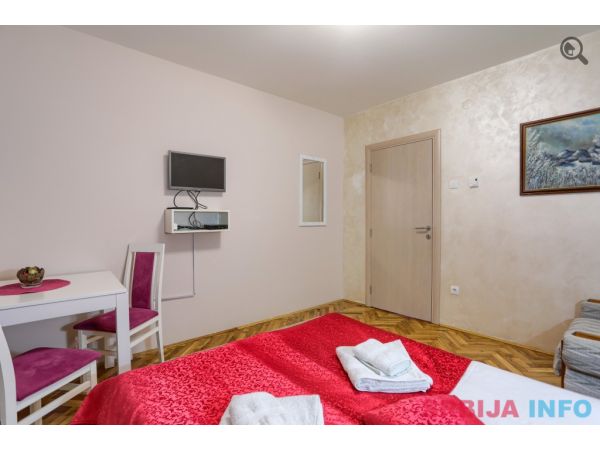 Studio Apartman Magija 5 Zlatibor Planina Autobuska stanica
