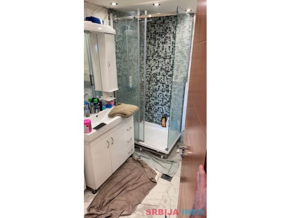 Splav na Savi-Ostruznica