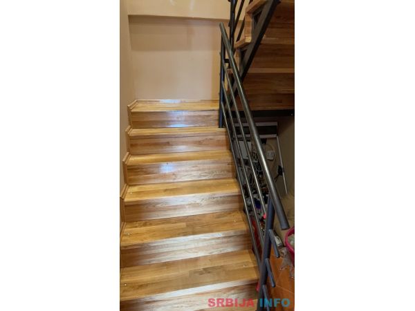 Splav na Savi-Ostruznica