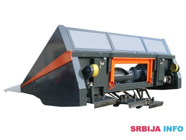 ADAPTERI ZA SUNCOKRET&nbsp; OPTI SUN&nbsp;