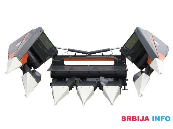 ADAPTERI ZA SUNCOKRET&nbsp; OPTI SUN&nbsp;