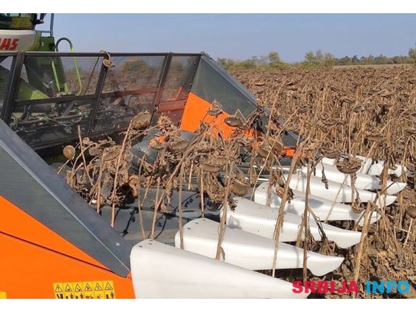 ADAPTERI ZA SUNCOKRET&nbsp; OPTI SUN&nbsp;