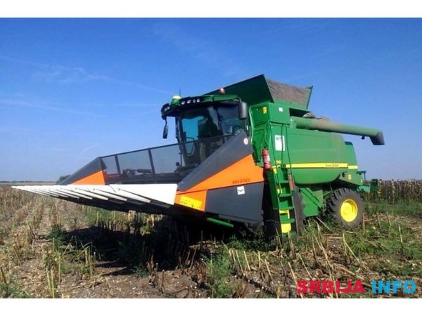 ADAPTERI ZA SUNCOKRET&nbsp; OPTI SUN&nbsp;