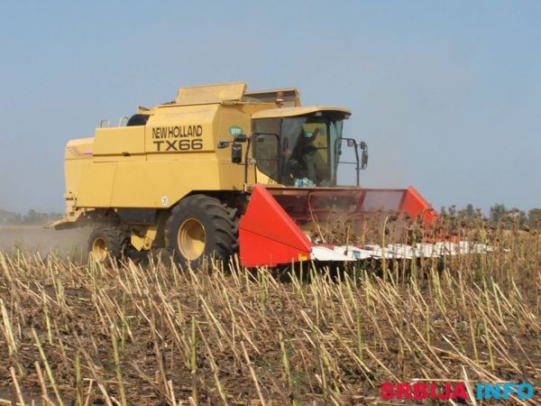 ADAPTERI ZA SUNCOKRET&nbsp; OPTI SUN&nbsp;