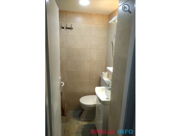 Studio Apartman Zen Garden 3 Beograd   ukarica   arkovo